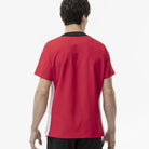 Mizuno MORELIA NEO UL SHIRT HS