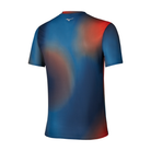 Mizuno CORE GRAPHIC SS TEE