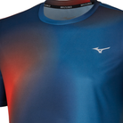 Mizuno CORE GRAPHIC SS TEE