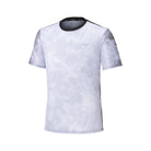 Mizuno GRAPHIC SS TEE