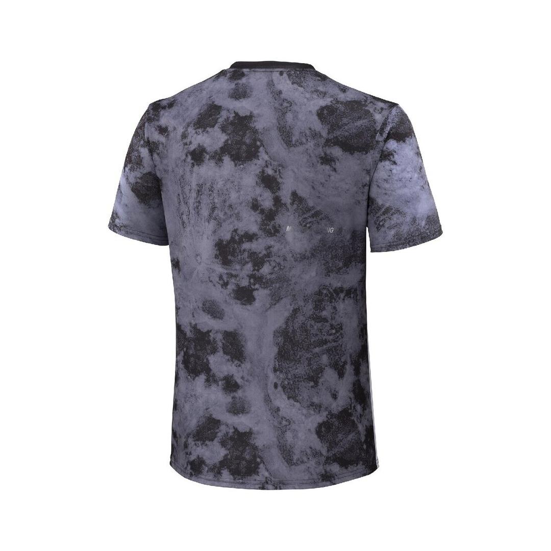 Mizuno GRAPHIC SS TEE