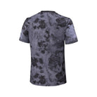 Mizuno GRAPHIC SS TEE
