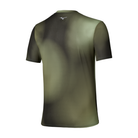 Mizuno CORE GRAPHIC SS TEE