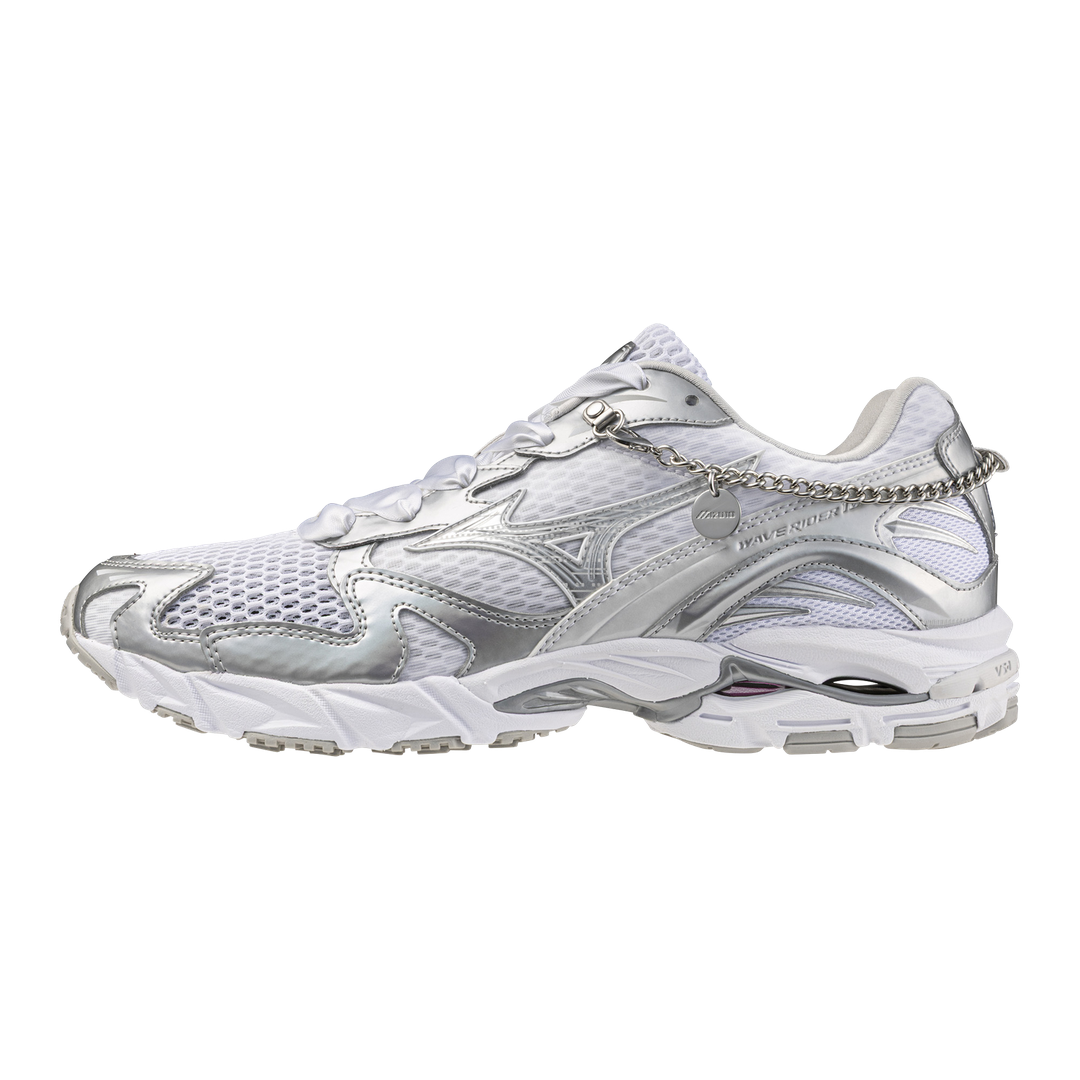 Mizuno WAVE RIDER 10