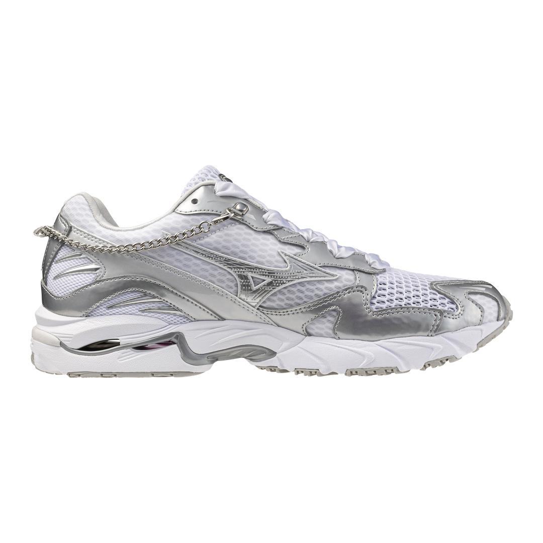 Mizuno WAVE RIDER 10