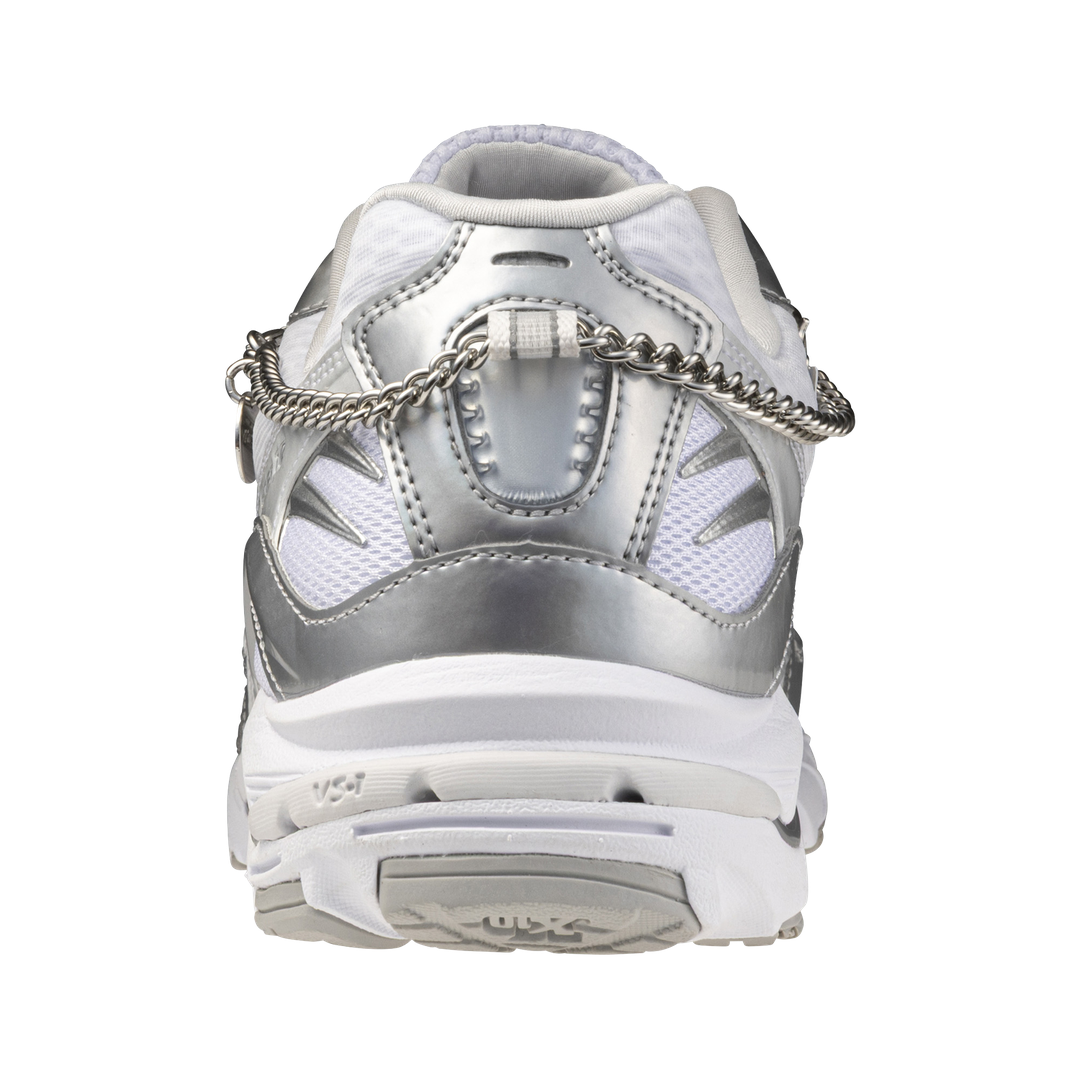Mizuno WAVE RIDER 10