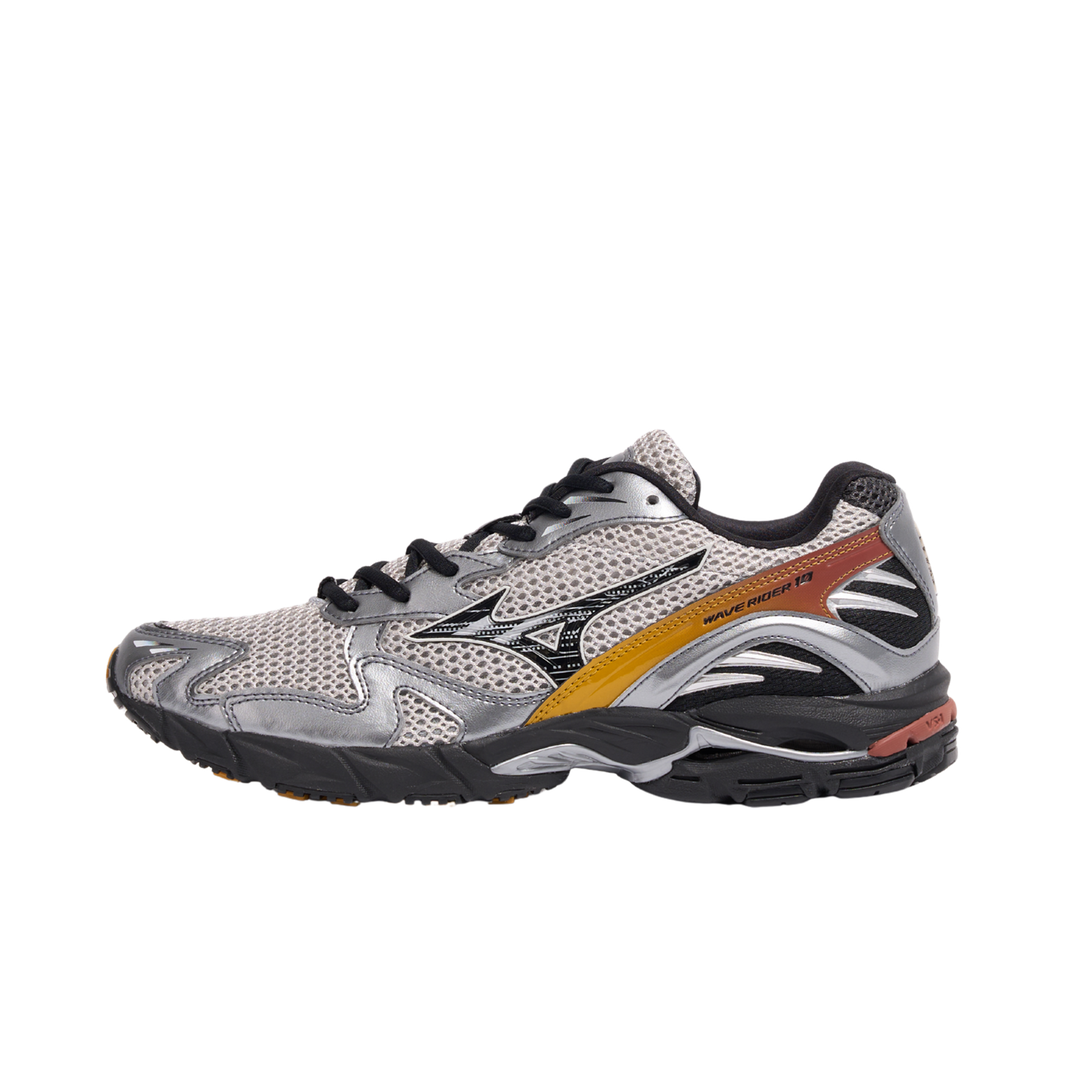 Mizuno WAVE RIDER 10