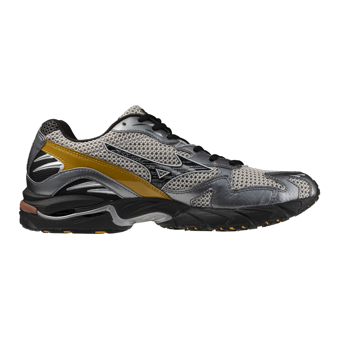 Mizuno WAVE RIDER 10