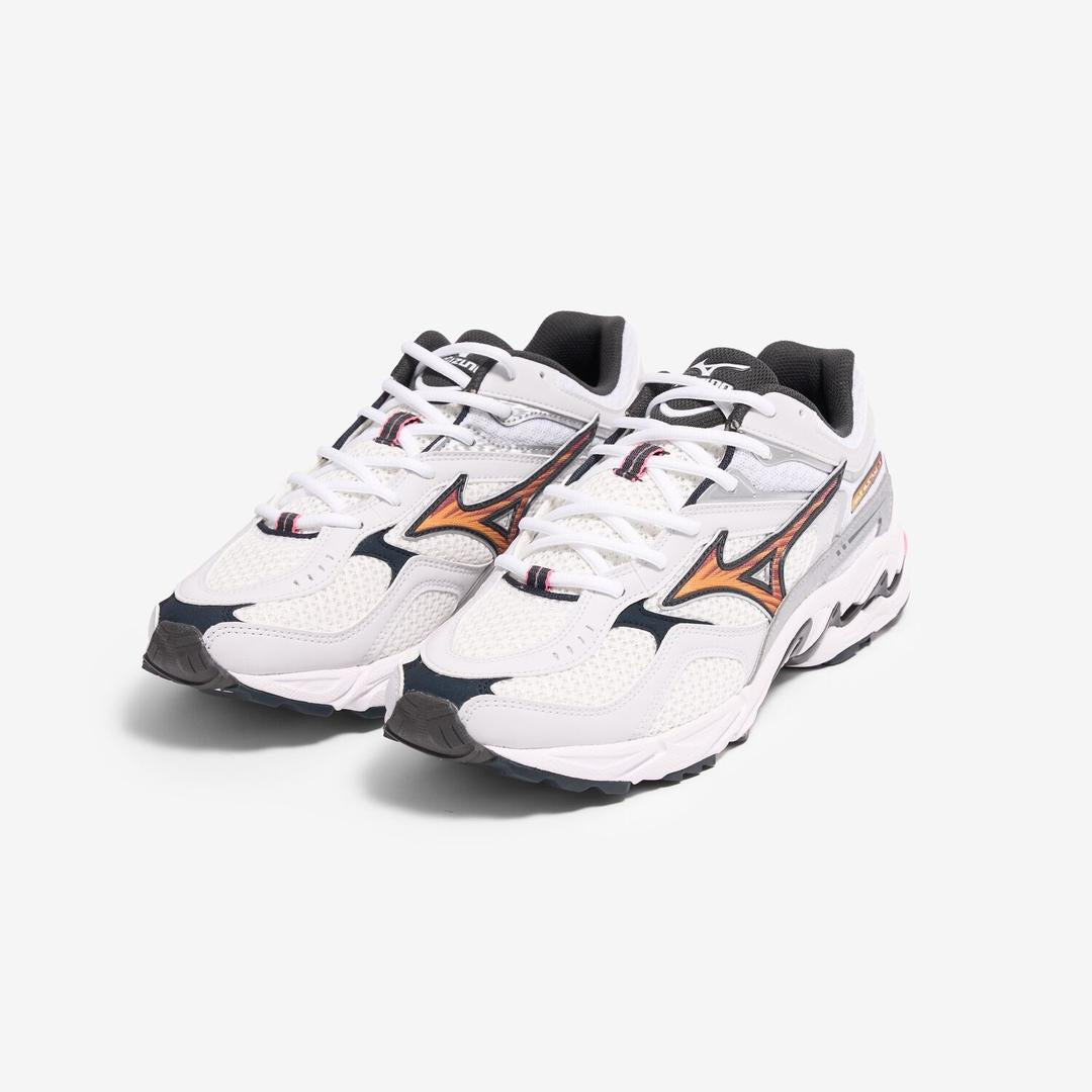 Mizuno WAVE MUSTANG LS