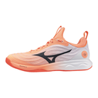 Mizuno WAVE LUMINOUS ELITE