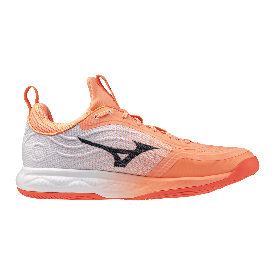 Mizuno WAVE LUMINOUS ELITE