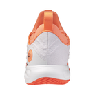 Mizuno WAVE LUMINOUS ELITE