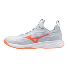 Mizuno WAVE LUMINOUS ELITE