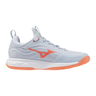 Mizuno WAVE LUMINOUS ELITE