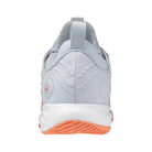 Mizuno WAVE LUMINOUS ELITE