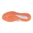Mizuno WAVE LUMINOUS ELITE