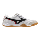 Mizuno MORELIA LS