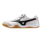 Mizuno MORELIA LS