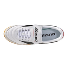 Mizuno MORELIA LS