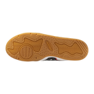Mizuno MORELIA LS