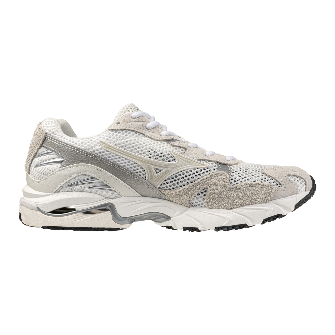 Mizuno WAVE RIDER 10