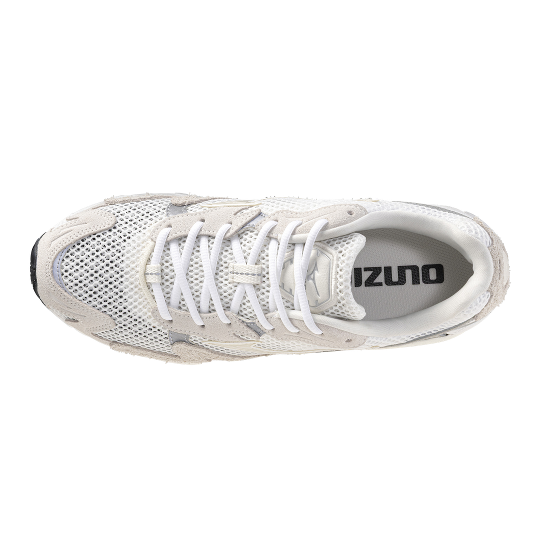 Mizuno WAVE RIDER 10