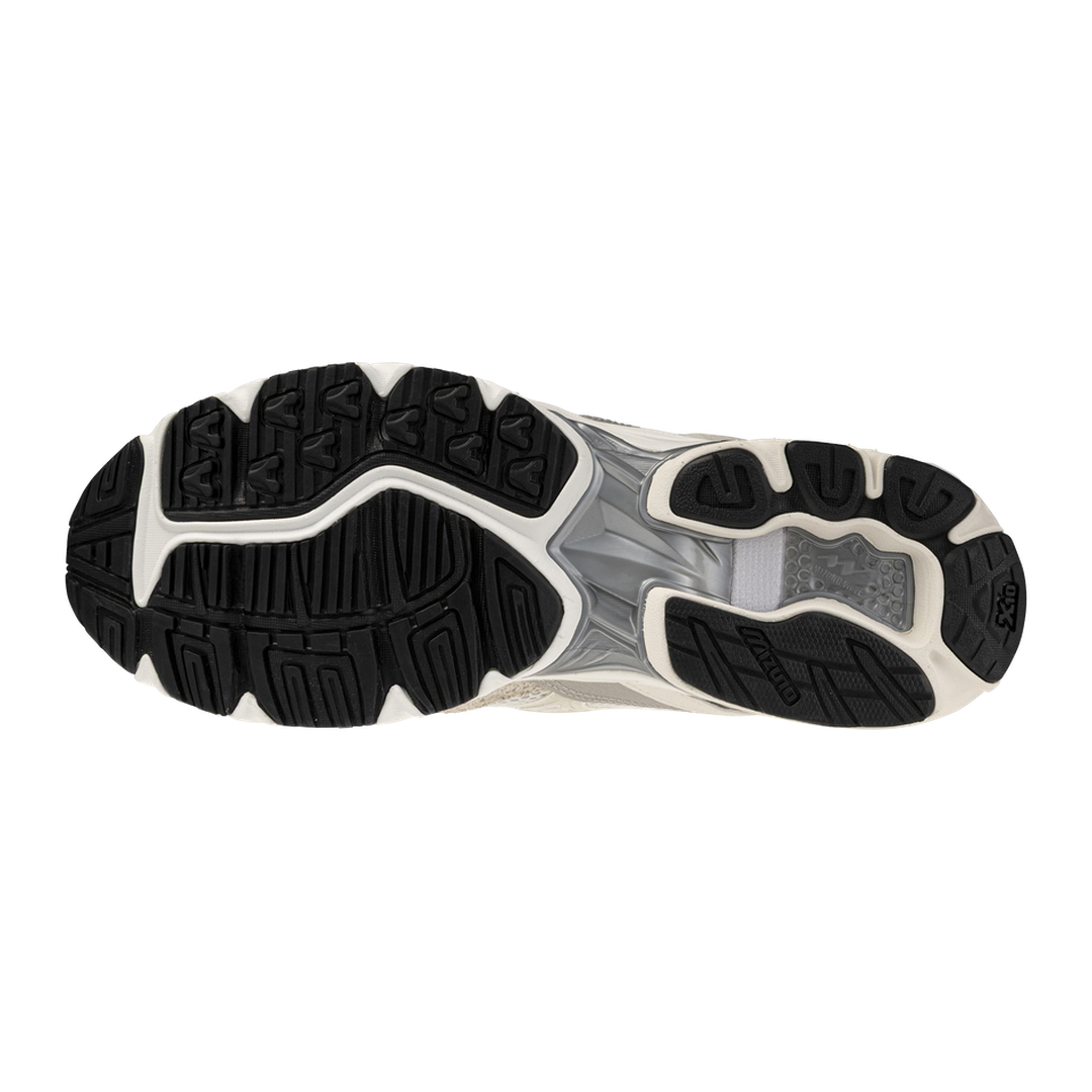 Mizuno WAVE RIDER 10