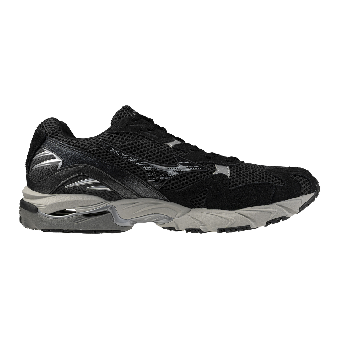 Mizuno WAVE RIDER 10