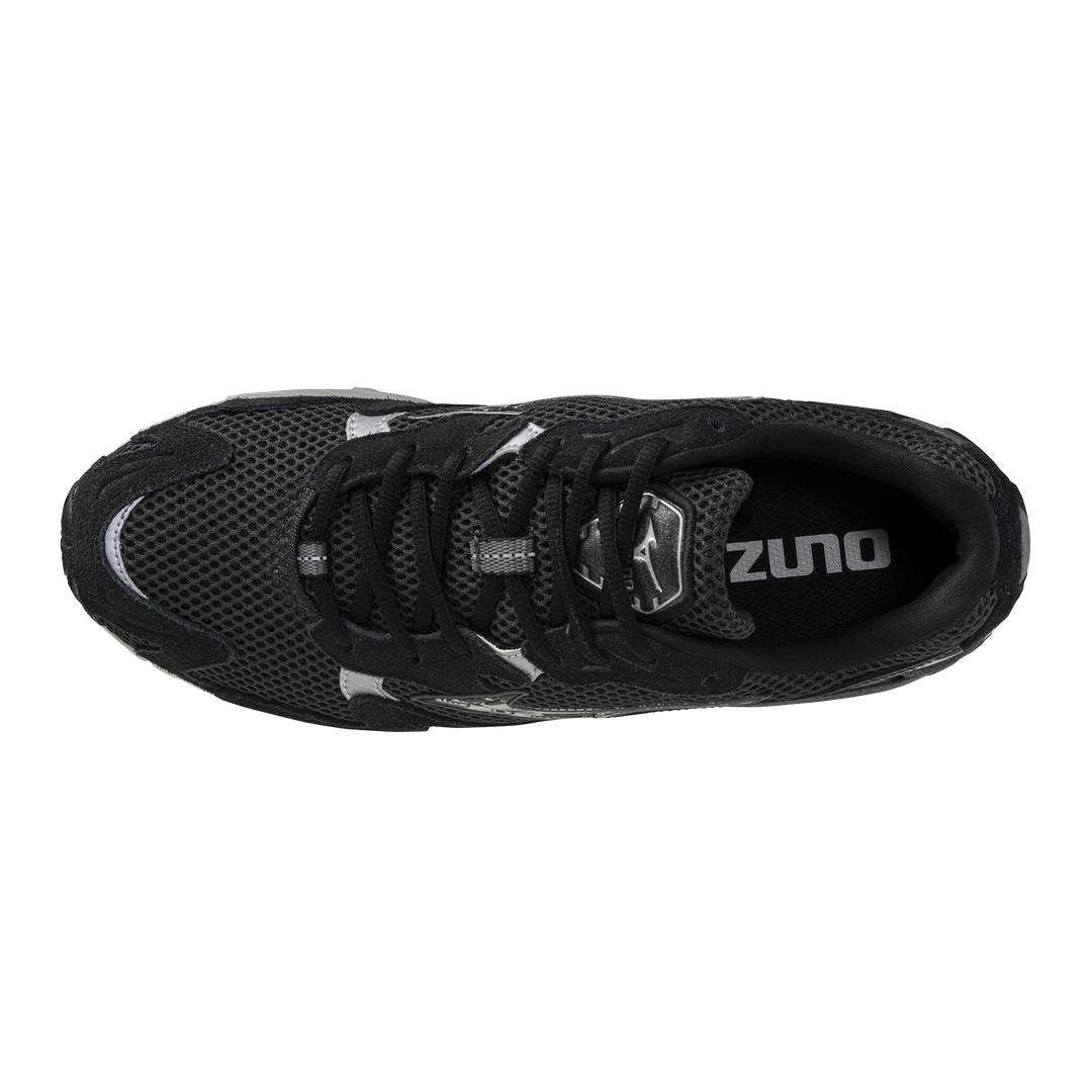 Mizuno WAVE RIDER 10