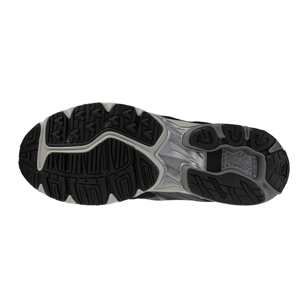 Mizuno WAVE RIDER 10