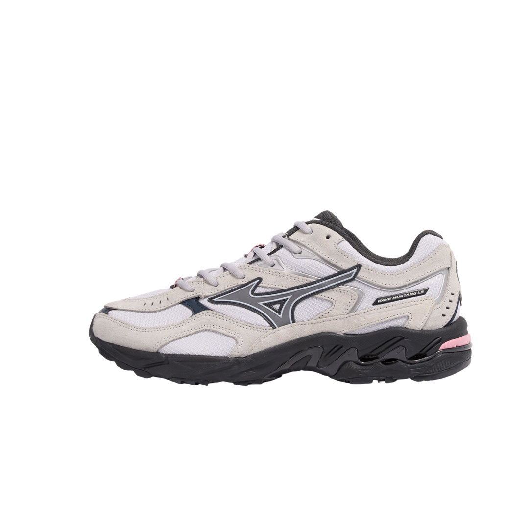 Mizuno WAVE MUSTANG LS