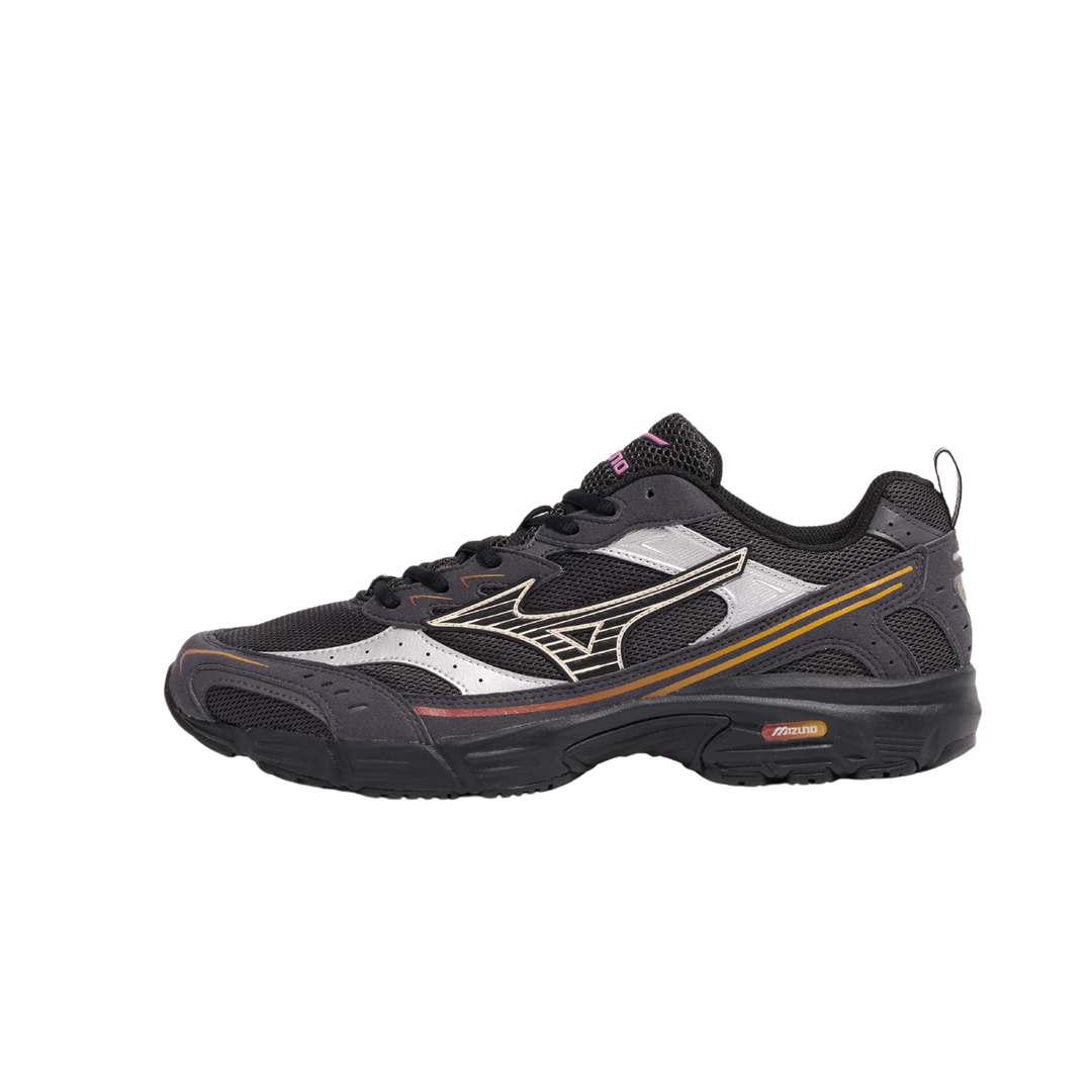 Mizuno MXR