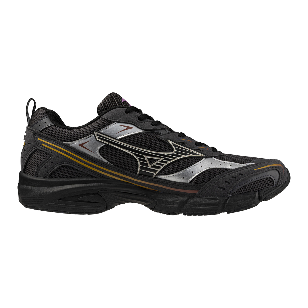 Mizuno MXR
