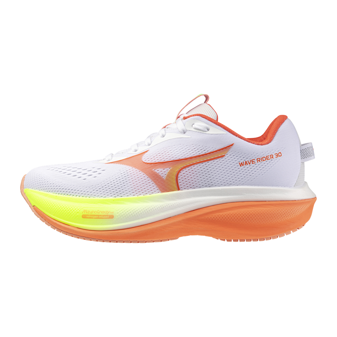 Mizuno WAVE RIDER 30