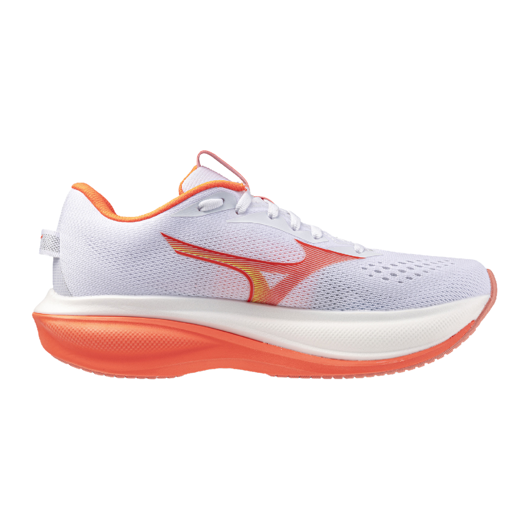 Mizuno WAVE RIDER 30