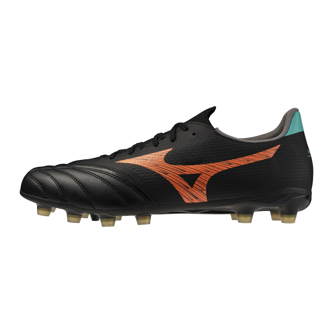 Mizuno MORELIA NEO V B SELECT
