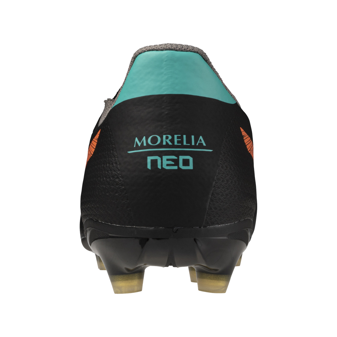 Mizuno MORELIA NEO V B SELECT