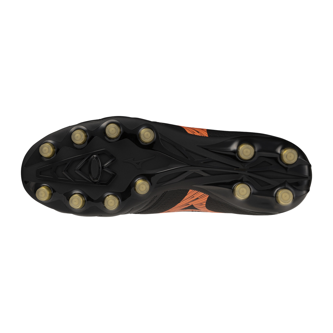 Mizuno MORELIA NEO V B SELECT