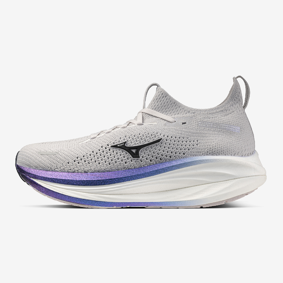 Mizuno NEO VISTA 3