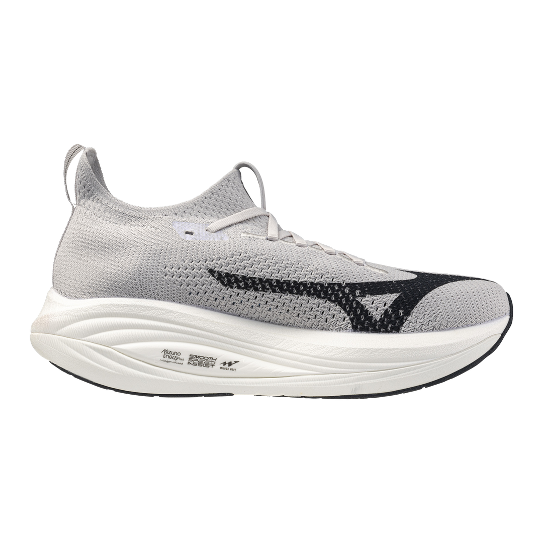Mizuno NEO VISTA 3