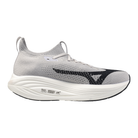 Mizuno NEO VISTA 3