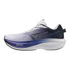 Mizuno WAVE RIDER 30