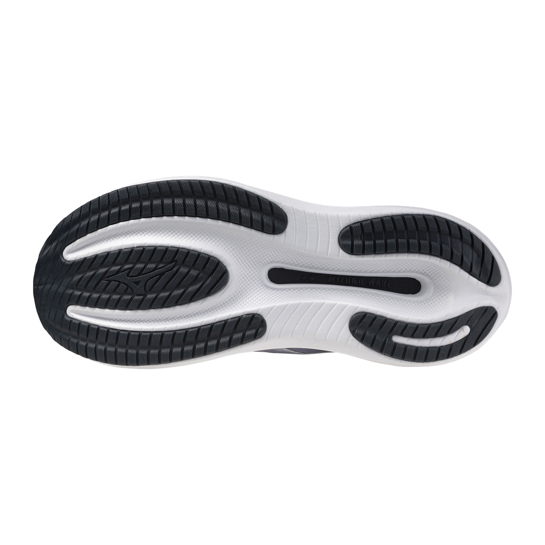 Mizuno WAVE RIDER 30