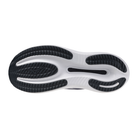 Mizuno WAVE RIDER 30