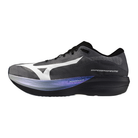 Mizuno HYPERWARP ELITE