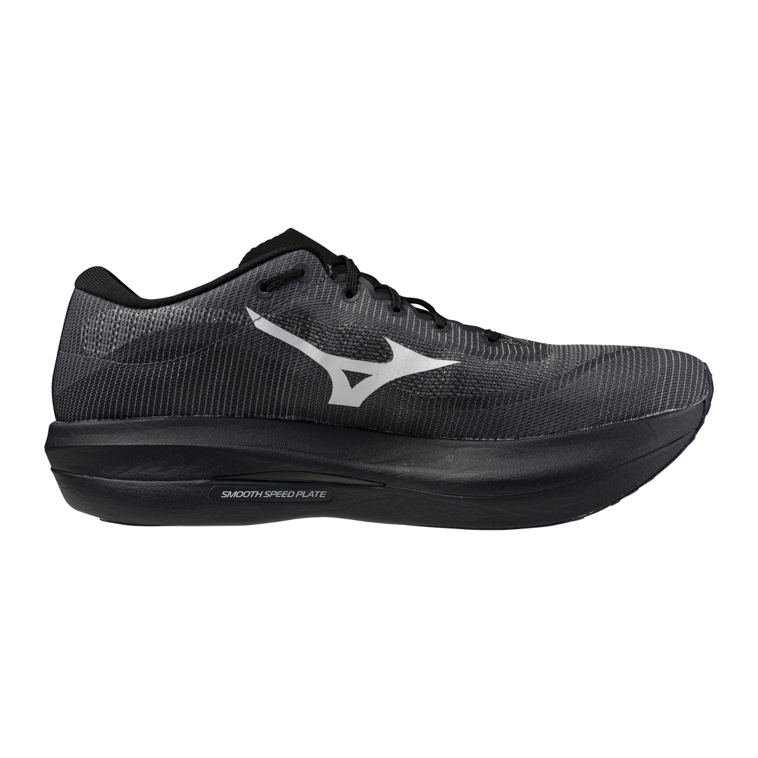 Mizuno HYPERWARP ELITE
