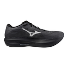 Mizuno HYPERWARP ELITE