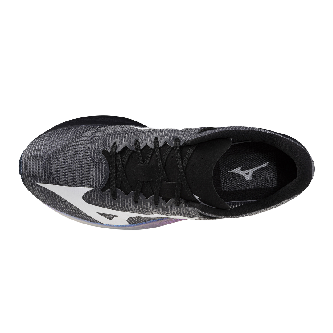 Mizuno HYPERWARP ELITE