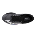 Mizuno HYPERWARP ELITE