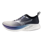 Mizuno NEO ZEN 2